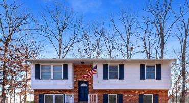 222 GREEN ARBOR DR, FREDERICKSBURG, Virginia 22407, 5 Bedrooms Bedrooms, ,2 BathroomsBathrooms,Residential,222 GREEN ARBOR DR,VASP2040056 MLS # VASP2040056