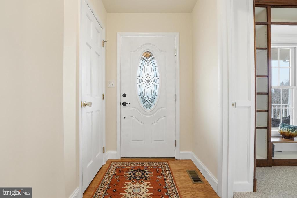 15403 FROGGY BOTTOM LN, RIXEYVILLE, Virginia 22737, 3 Bedrooms Bedrooms, ,2 BathroomsBathrooms,Residential,15403 FROGGY BOTTOM LN,VACU2012982 MLS # VACU2012982