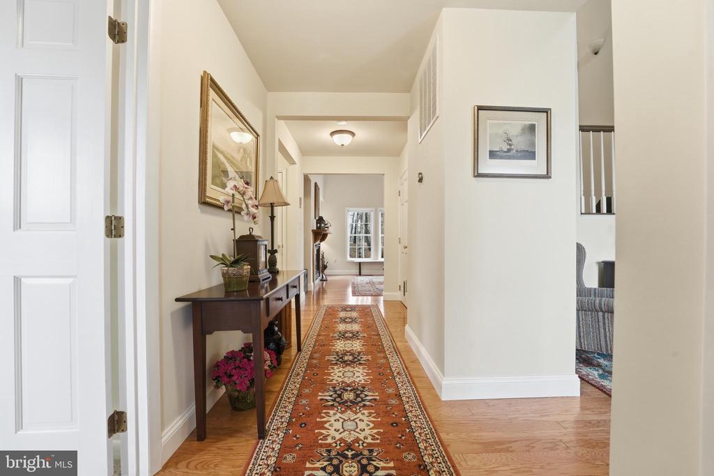 15403 FROGGY BOTTOM LN, RIXEYVILLE, Virginia 22737, 3 Bedrooms Bedrooms, ,2 BathroomsBathrooms,Residential,15403 FROGGY BOTTOM LN,VACU2012982 MLS # VACU2012982