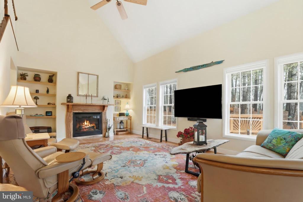 15403 FROGGY BOTTOM LN, RIXEYVILLE, Virginia 22737, 3 Bedrooms Bedrooms, ,2 BathroomsBathrooms,Residential,15403 FROGGY BOTTOM LN,VACU2012982 MLS # VACU2012982