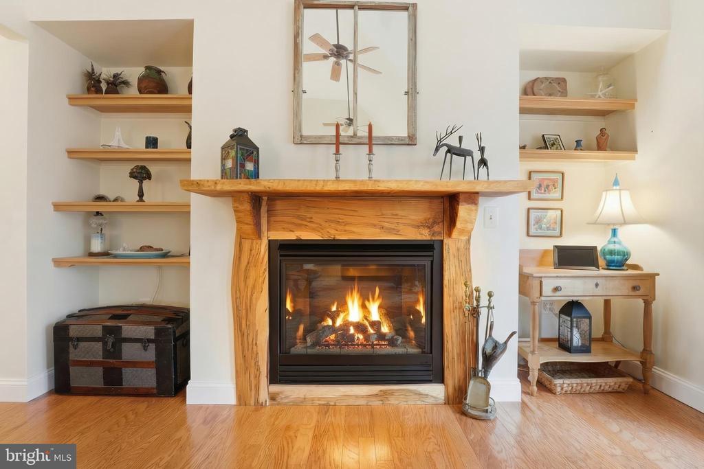 15403 FROGGY BOTTOM LN, RIXEYVILLE, Virginia 22737, 3 Bedrooms Bedrooms, ,2 BathroomsBathrooms,Residential,15403 FROGGY BOTTOM LN,VACU2012982 MLS # VACU2012982