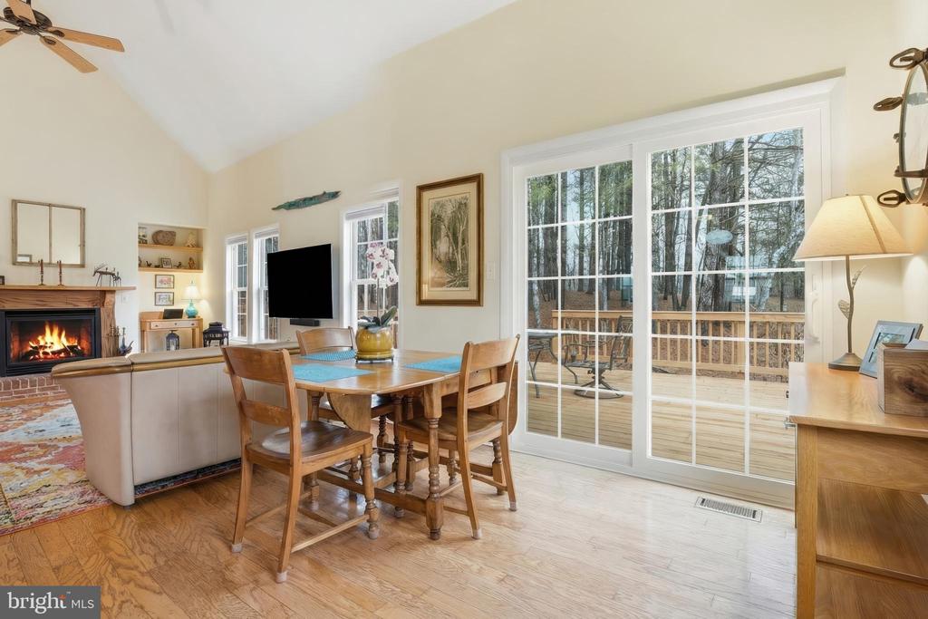 15403 FROGGY BOTTOM LN, RIXEYVILLE, Virginia 22737, 3 Bedrooms Bedrooms, ,2 BathroomsBathrooms,Residential,15403 FROGGY BOTTOM LN,VACU2012982 MLS # VACU2012982