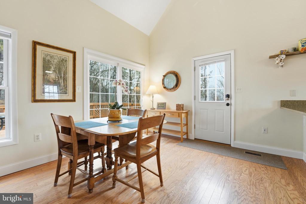 15403 FROGGY BOTTOM LN, RIXEYVILLE, Virginia 22737, 3 Bedrooms Bedrooms, ,2 BathroomsBathrooms,Residential,15403 FROGGY BOTTOM LN,VACU2012982 MLS # VACU2012982