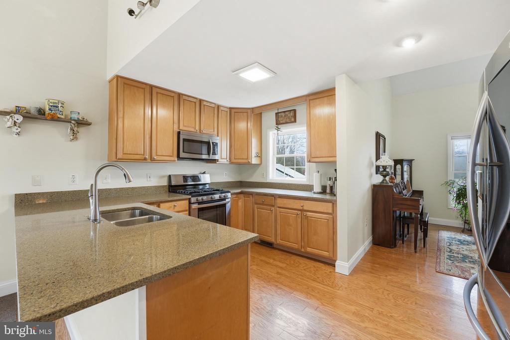 15403 FROGGY BOTTOM LN, RIXEYVILLE, Virginia 22737, 3 Bedrooms Bedrooms, ,2 BathroomsBathrooms,Residential,15403 FROGGY BOTTOM LN,VACU2012982 MLS # VACU2012982