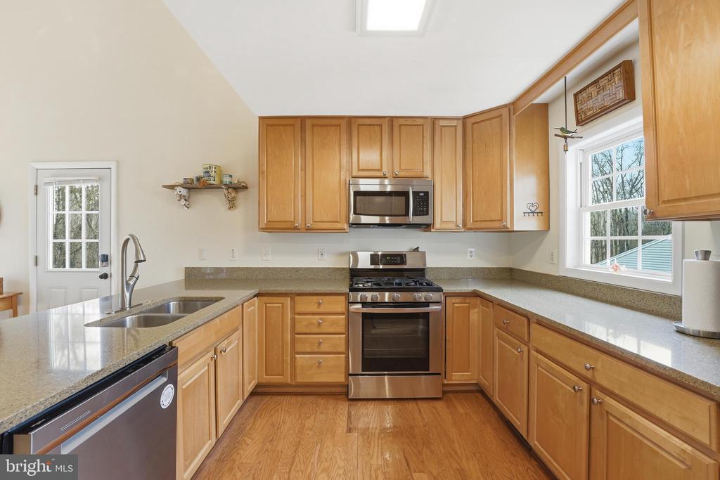 15403 FROGGY BOTTOM LN, RIXEYVILLE, Virginia 22737, 3 Bedrooms Bedrooms, ,2 BathroomsBathrooms,Residential,15403 FROGGY BOTTOM LN,VACU2012982 MLS # VACU2012982