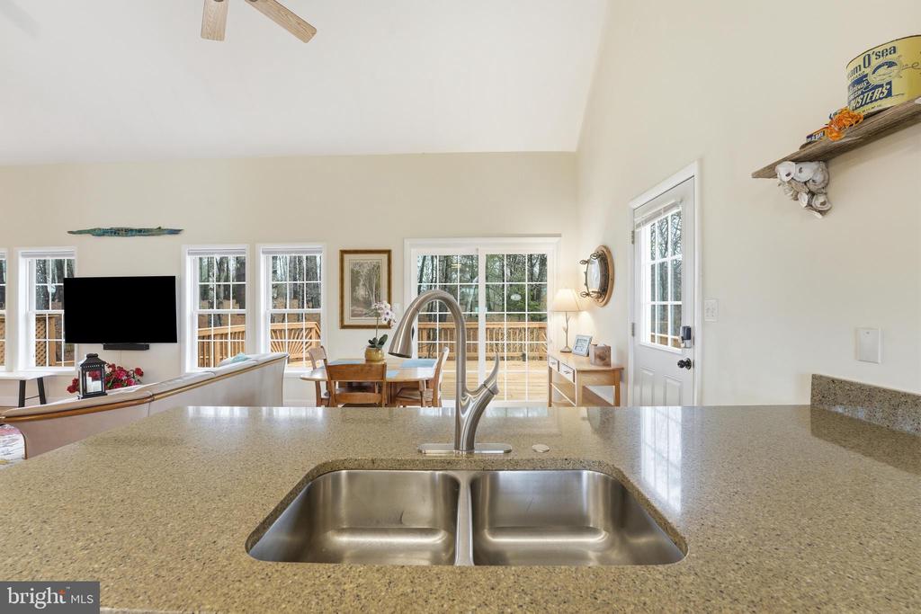 15403 FROGGY BOTTOM LN, RIXEYVILLE, Virginia 22737, 3 Bedrooms Bedrooms, ,2 BathroomsBathrooms,Residential,15403 FROGGY BOTTOM LN,VACU2012982 MLS # VACU2012982