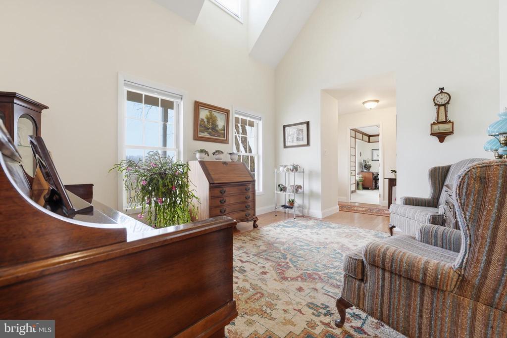 15403 FROGGY BOTTOM LN, RIXEYVILLE, Virginia 22737, 3 Bedrooms Bedrooms, ,2 BathroomsBathrooms,Residential,15403 FROGGY BOTTOM LN,VACU2012982 MLS # VACU2012982