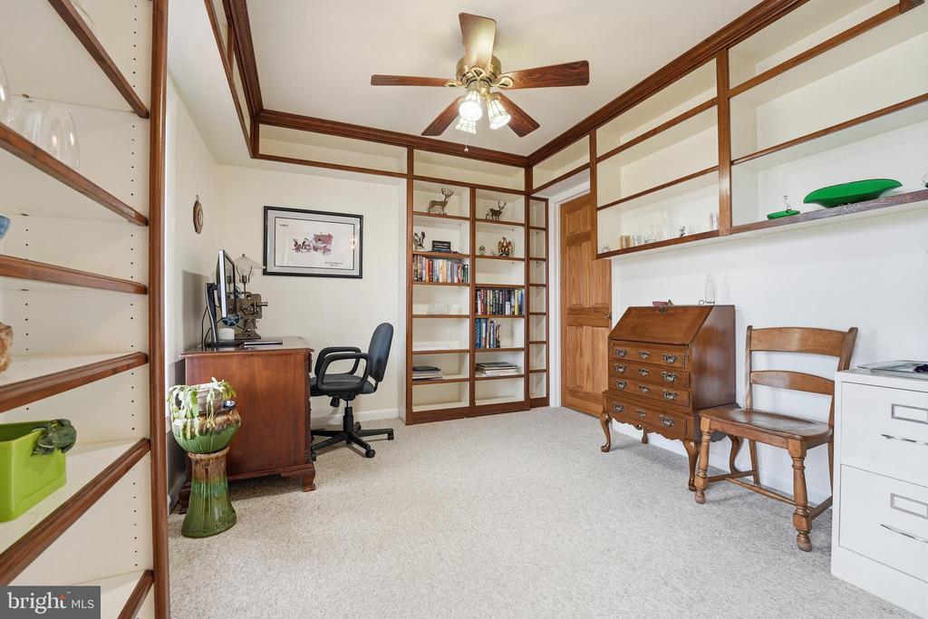 15403 FROGGY BOTTOM LN, RIXEYVILLE, Virginia 22737, 3 Bedrooms Bedrooms, ,2 BathroomsBathrooms,Residential,15403 FROGGY BOTTOM LN,VACU2012982 MLS # VACU2012982