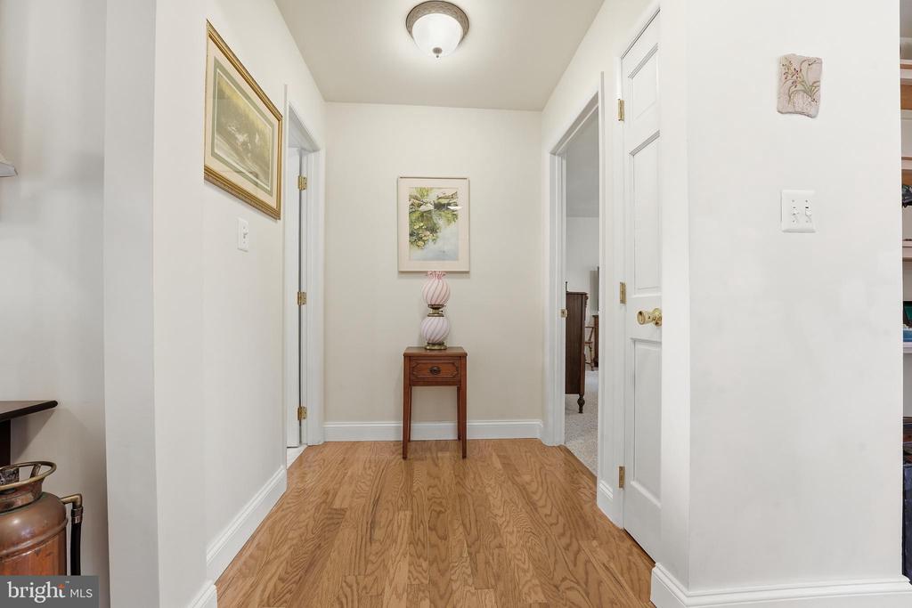 15403 FROGGY BOTTOM LN, RIXEYVILLE, Virginia 22737, 3 Bedrooms Bedrooms, ,2 BathroomsBathrooms,Residential,15403 FROGGY BOTTOM LN,VACU2012982 MLS # VACU2012982