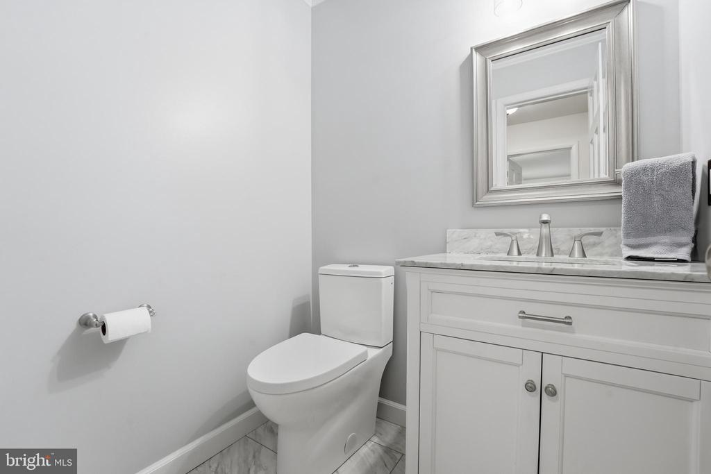 15403 FROGGY BOTTOM LN, RIXEYVILLE, Virginia 22737, 3 Bedrooms Bedrooms, ,2 BathroomsBathrooms,Residential,15403 FROGGY BOTTOM LN,VACU2012982 MLS # VACU2012982