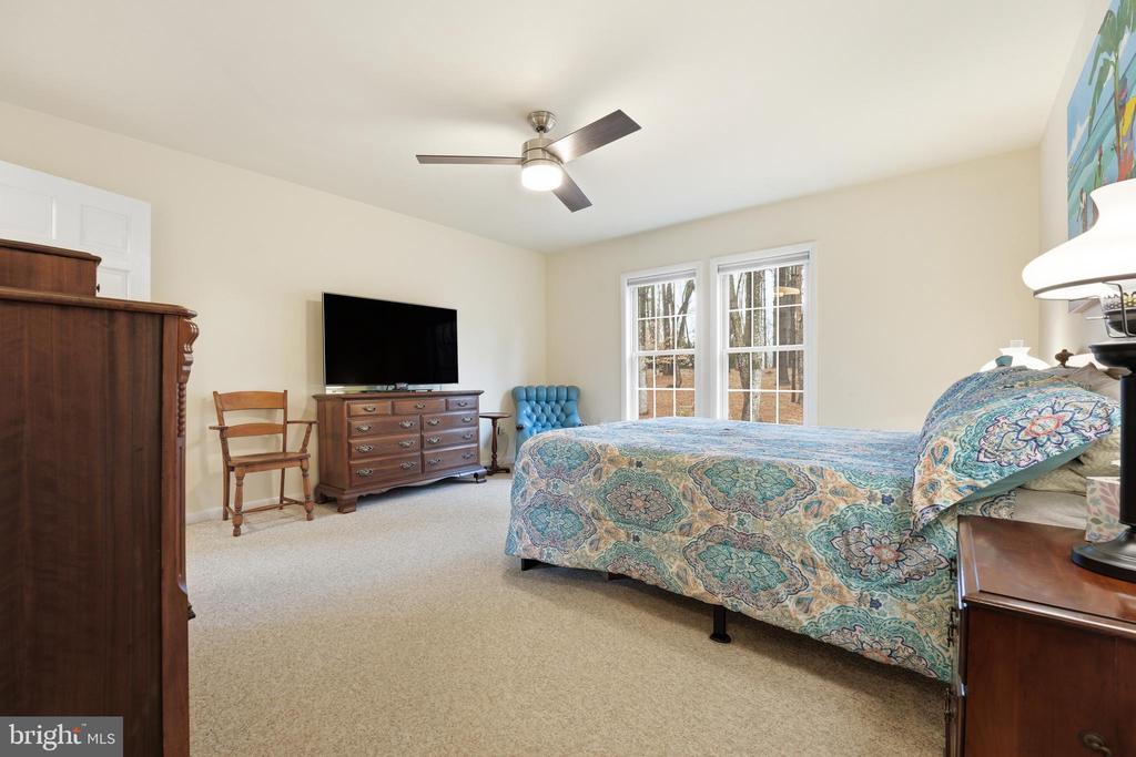 15403 FROGGY BOTTOM LN, RIXEYVILLE, Virginia 22737, 3 Bedrooms Bedrooms, ,2 BathroomsBathrooms,Residential,15403 FROGGY BOTTOM LN,VACU2012982 MLS # VACU2012982