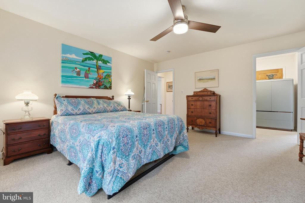 15403 FROGGY BOTTOM LN, RIXEYVILLE, Virginia 22737, 3 Bedrooms Bedrooms, ,2 BathroomsBathrooms,Residential,15403 FROGGY BOTTOM LN,VACU2012982 MLS # VACU2012982