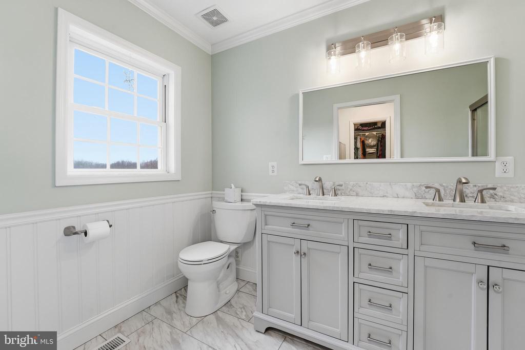 15403 FROGGY BOTTOM LN, RIXEYVILLE, Virginia 22737, 3 Bedrooms Bedrooms, ,2 BathroomsBathrooms,Residential,15403 FROGGY BOTTOM LN,VACU2012982 MLS # VACU2012982