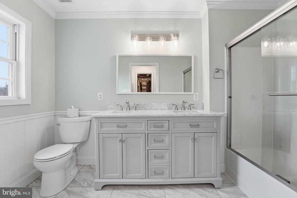 15403 FROGGY BOTTOM LN, RIXEYVILLE, Virginia 22737, 3 Bedrooms Bedrooms, ,2 BathroomsBathrooms,Residential,15403 FROGGY BOTTOM LN,VACU2012982 MLS # VACU2012982