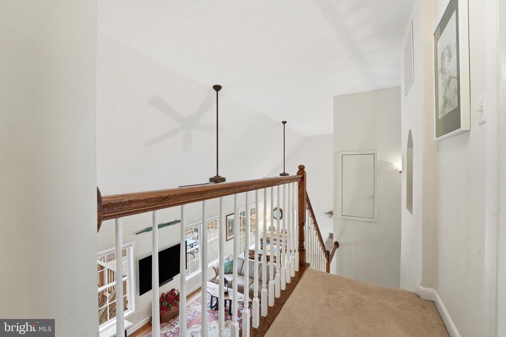 15403 FROGGY BOTTOM LN, RIXEYVILLE, Virginia 22737, 3 Bedrooms Bedrooms, ,2 BathroomsBathrooms,Residential,15403 FROGGY BOTTOM LN,VACU2012982 MLS # VACU2012982