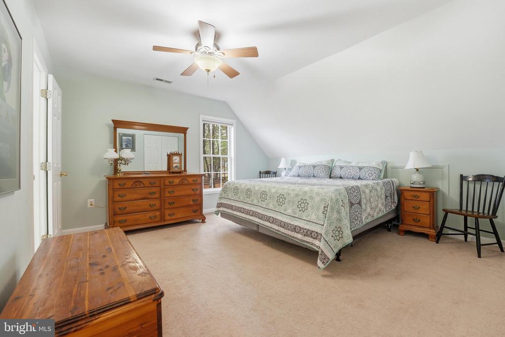 15403 FROGGY BOTTOM LN, RIXEYVILLE, Virginia 22737, 3 Bedrooms Bedrooms, ,2 BathroomsBathrooms,Residential,15403 FROGGY BOTTOM LN,VACU2012982 MLS # VACU2012982