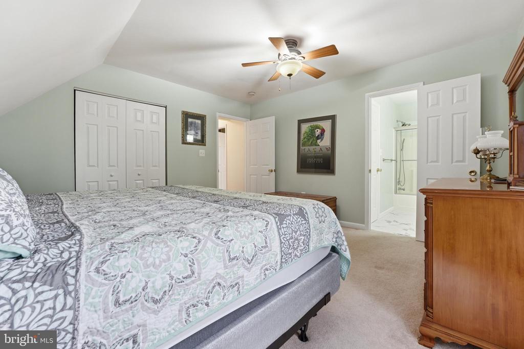 15403 FROGGY BOTTOM LN, RIXEYVILLE, Virginia 22737, 3 Bedrooms Bedrooms, ,2 BathroomsBathrooms,Residential,15403 FROGGY BOTTOM LN,VACU2012982 MLS # VACU2012982