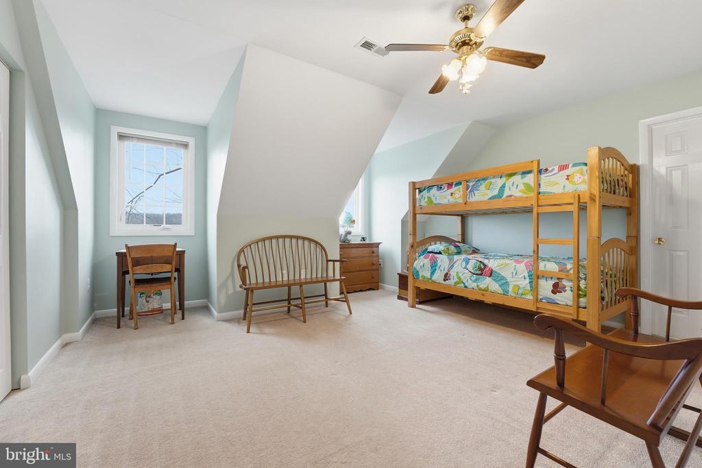 15403 FROGGY BOTTOM LN, RIXEYVILLE, Virginia 22737, 3 Bedrooms Bedrooms, ,2 BathroomsBathrooms,Residential,15403 FROGGY BOTTOM LN,VACU2012982 MLS # VACU2012982