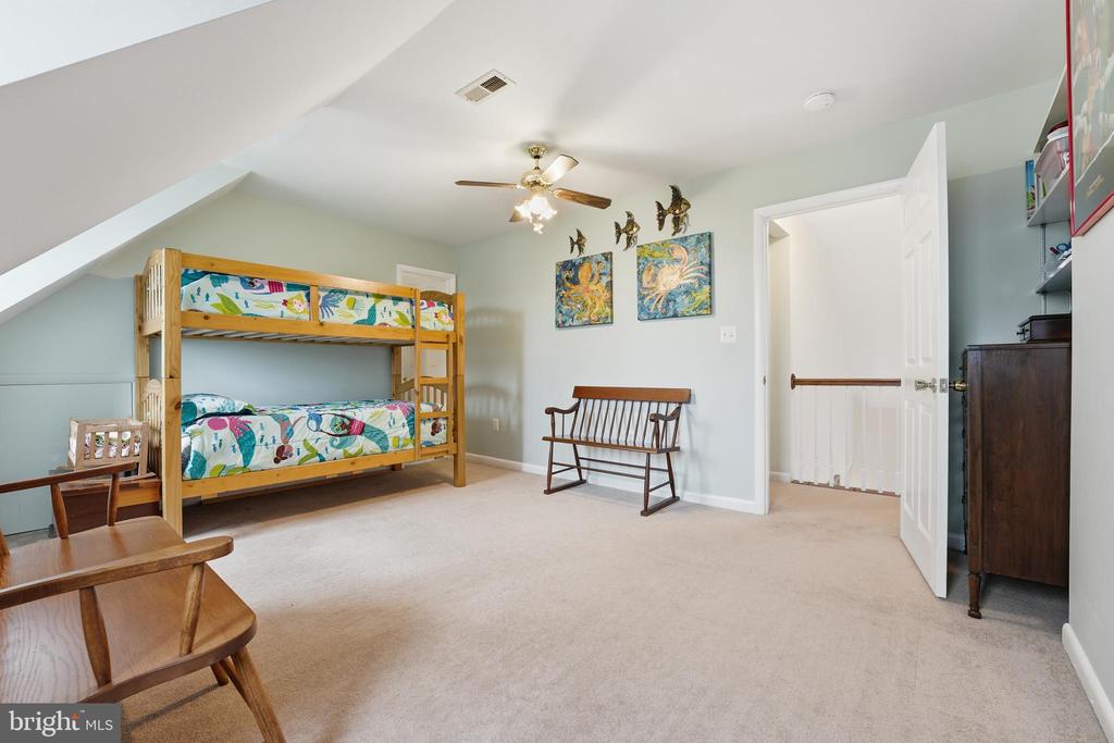 15403 FROGGY BOTTOM LN, RIXEYVILLE, Virginia 22737, 3 Bedrooms Bedrooms, ,2 BathroomsBathrooms,Residential,15403 FROGGY BOTTOM LN,VACU2012982 MLS # VACU2012982