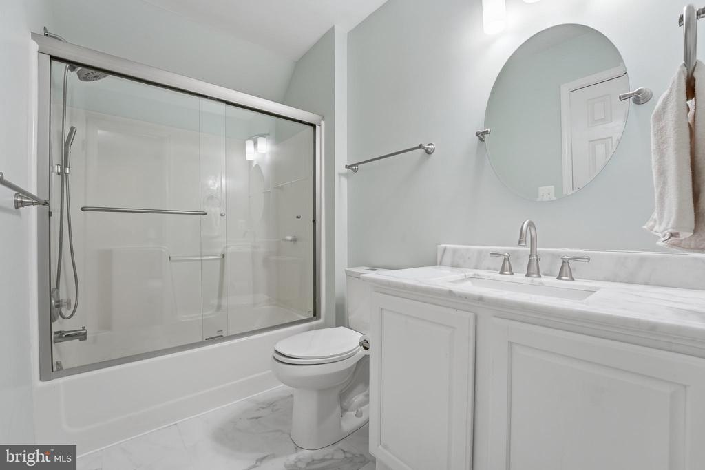 15403 FROGGY BOTTOM LN, RIXEYVILLE, Virginia 22737, 3 Bedrooms Bedrooms, ,2 BathroomsBathrooms,Residential,15403 FROGGY BOTTOM LN,VACU2012982 MLS # VACU2012982