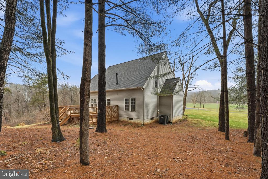 15403 FROGGY BOTTOM LN, RIXEYVILLE, Virginia 22737, 3 Bedrooms Bedrooms, ,2 BathroomsBathrooms,Residential,15403 FROGGY BOTTOM LN,VACU2012982 MLS # VACU2012982