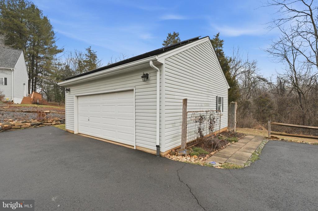 15403 FROGGY BOTTOM LN, RIXEYVILLE, Virginia 22737, 3 Bedrooms Bedrooms, ,2 BathroomsBathrooms,Residential,15403 FROGGY BOTTOM LN,VACU2012982 MLS # VACU2012982