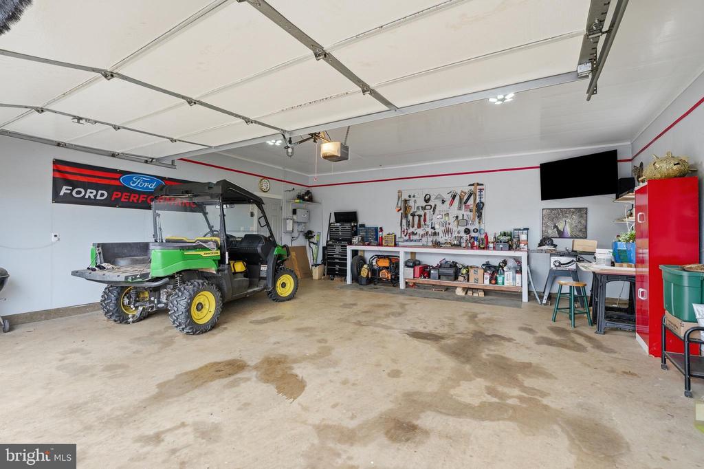 15403 FROGGY BOTTOM LN, RIXEYVILLE, Virginia 22737, 3 Bedrooms Bedrooms, ,2 BathroomsBathrooms,Residential,15403 FROGGY BOTTOM LN,VACU2012982 MLS # VACU2012982