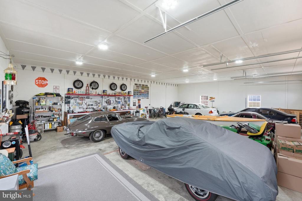 15403 FROGGY BOTTOM LN, RIXEYVILLE, Virginia 22737, 3 Bedrooms Bedrooms, ,2 BathroomsBathrooms,Residential,15403 FROGGY BOTTOM LN,VACU2012982 MLS # VACU2012982