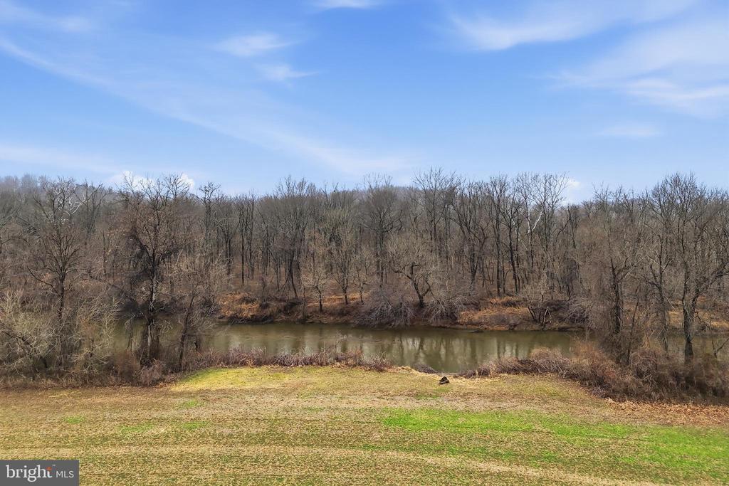 15403 FROGGY BOTTOM LN, RIXEYVILLE, Virginia 22737, 3 Bedrooms Bedrooms, ,2 BathroomsBathrooms,Residential,15403 FROGGY BOTTOM LN,VACU2012982 MLS # VACU2012982