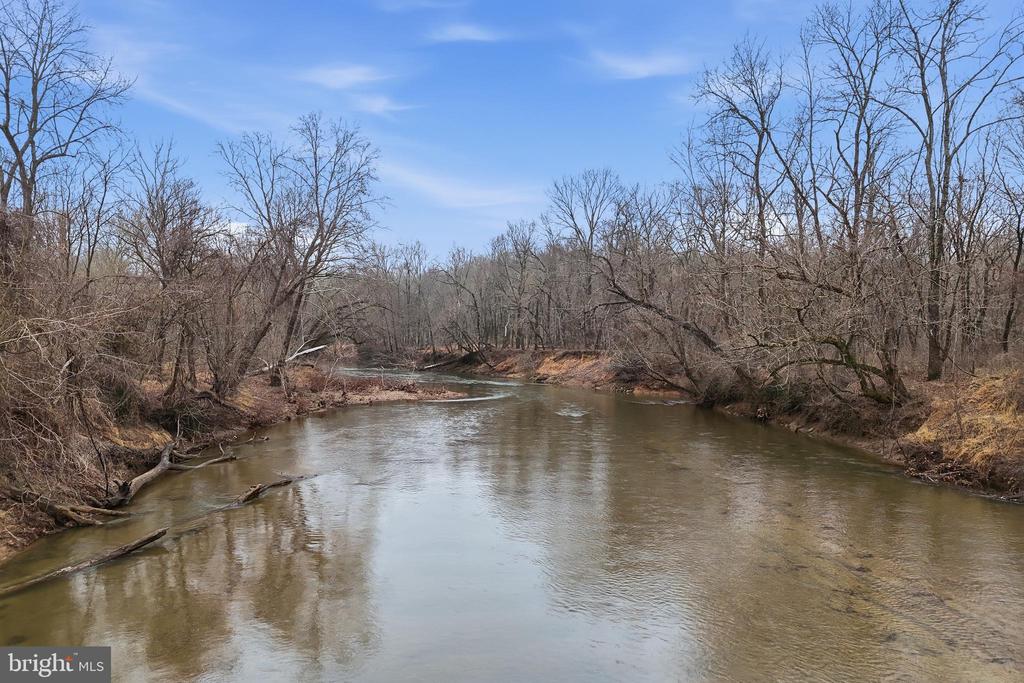 15403 FROGGY BOTTOM LN, RIXEYVILLE, Virginia 22737, 3 Bedrooms Bedrooms, ,2 BathroomsBathrooms,Residential,15403 FROGGY BOTTOM LN,VACU2012982 MLS # VACU2012982
