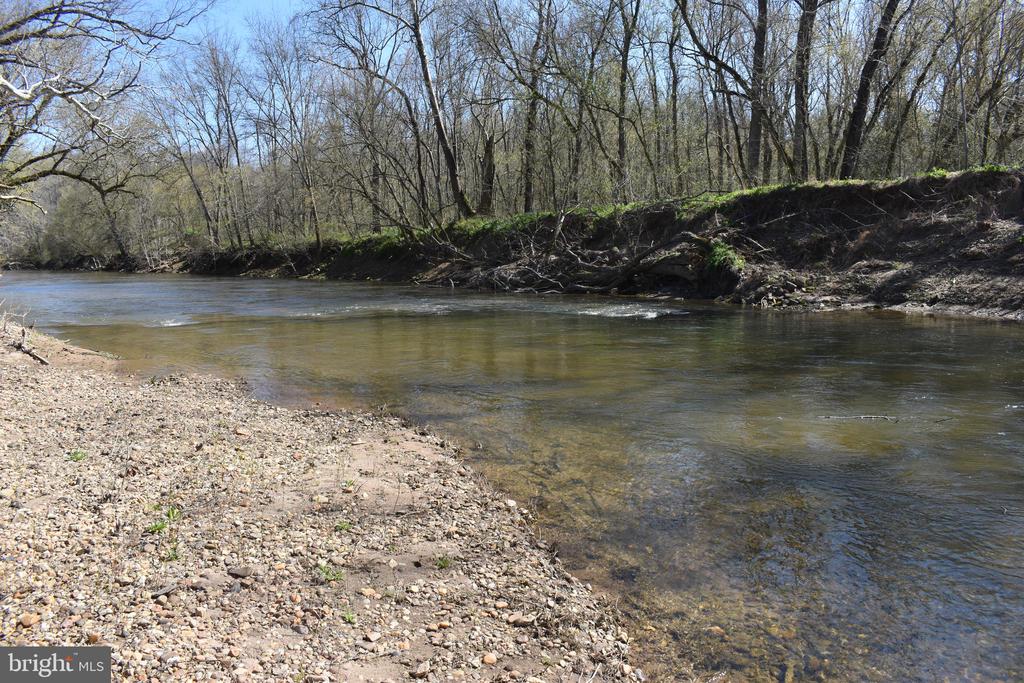 15403 FROGGY BOTTOM LN, RIXEYVILLE, Virginia 22737, 3 Bedrooms Bedrooms, ,2 BathroomsBathrooms,Residential,15403 FROGGY BOTTOM LN,VACU2012982 MLS # VACU2012982