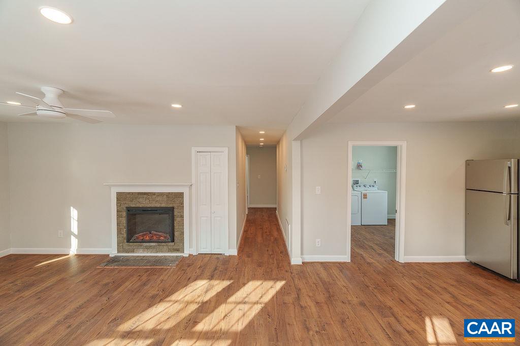 1433 HARDING AVE, WAYNESBORO, Virginia 22980, 3 Bedrooms Bedrooms, ,2 BathroomsBathrooms,Residential,1433 HARDING AVE,673019 MLS # 673019