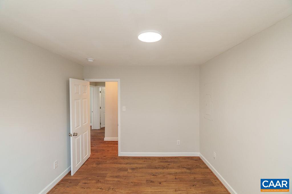 1433 HARDING AVE, WAYNESBORO, Virginia 22980, 3 Bedrooms Bedrooms, ,2 BathroomsBathrooms,Residential,1433 HARDING AVE,673019 MLS # 673019