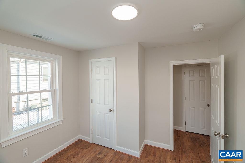 1433 HARDING AVE, WAYNESBORO, Virginia 22980, 3 Bedrooms Bedrooms, ,2 BathroomsBathrooms,Residential,1433 HARDING AVE,673019 MLS # 673019