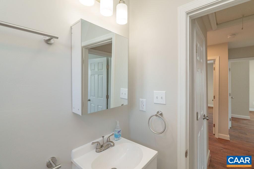 1433 HARDING AVE, WAYNESBORO, Virginia 22980, 3 Bedrooms Bedrooms, ,2 BathroomsBathrooms,Residential,1433 HARDING AVE,673019 MLS # 673019