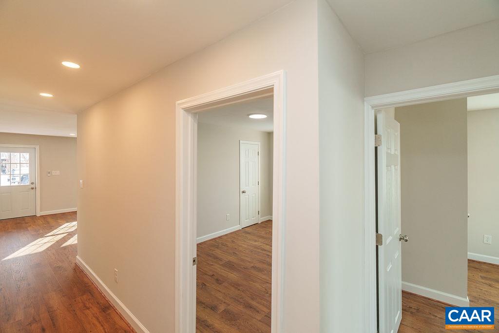 1433 HARDING AVE, WAYNESBORO, Virginia 22980, 3 Bedrooms Bedrooms, ,2 BathroomsBathrooms,Residential,1433 HARDING AVE,673019 MLS # 673019