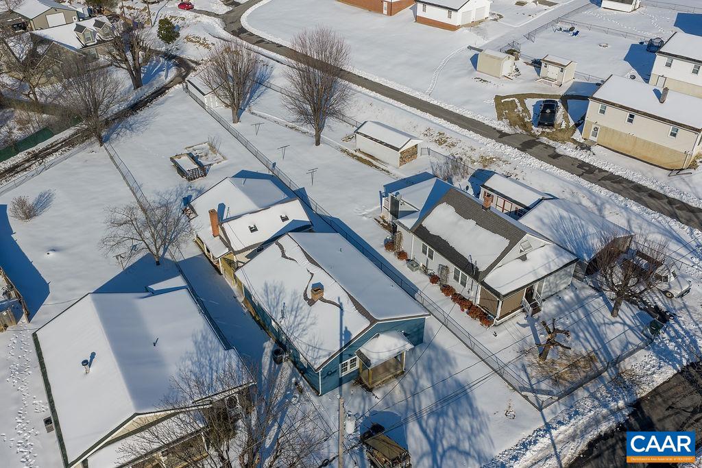 1433 HARDING AVE, WAYNESBORO, Virginia 22980, 3 Bedrooms Bedrooms, ,2 BathroomsBathrooms,Residential,1433 HARDING AVE,673019 MLS # 673019