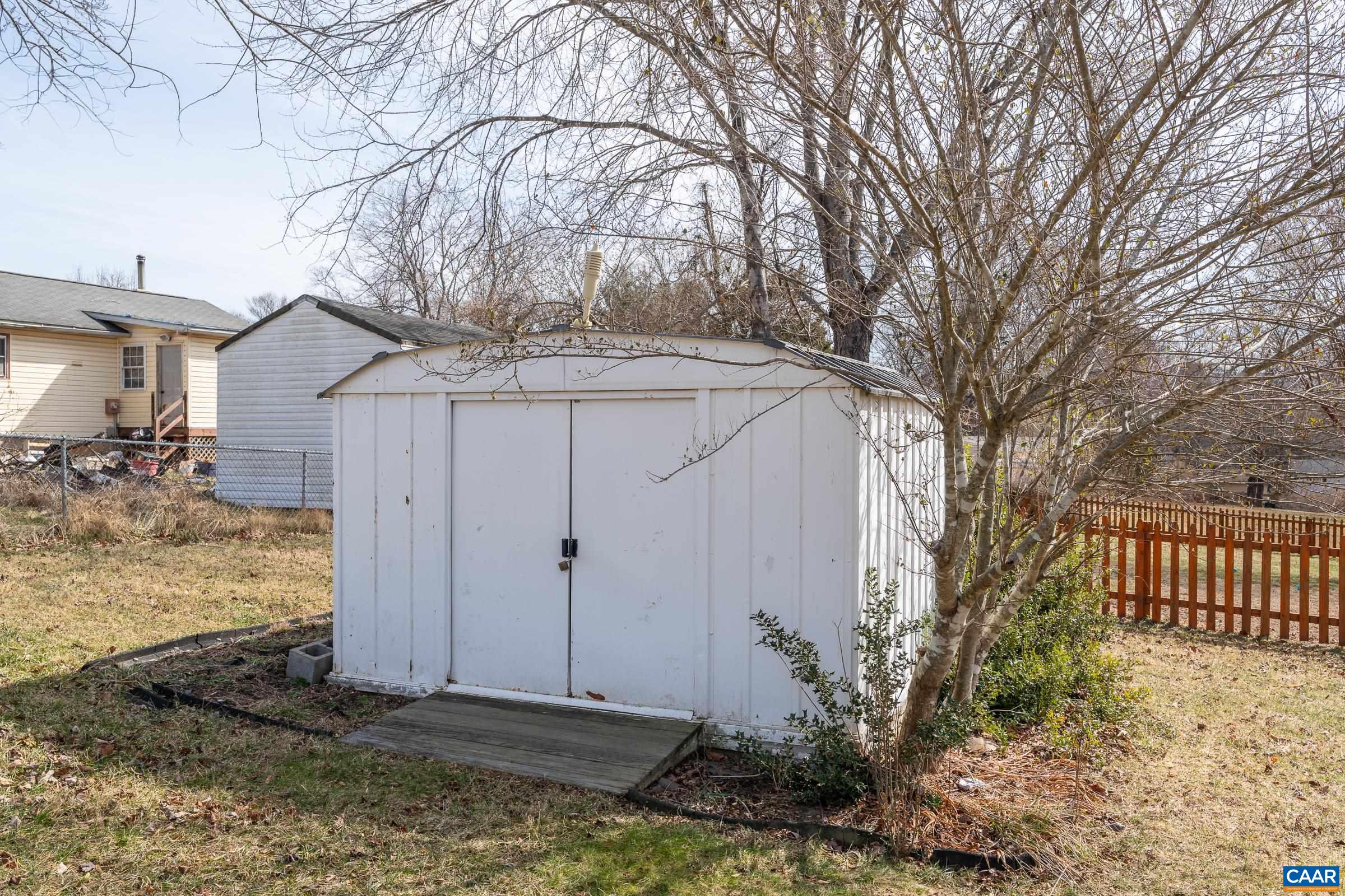 5550 JAMESTOWN RD, CROZET, Virginia 22932, 3 Bedrooms Bedrooms, ,2 BathroomsBathrooms,Residential,5550 JAMESTOWN RD,673704 MLS # 673704