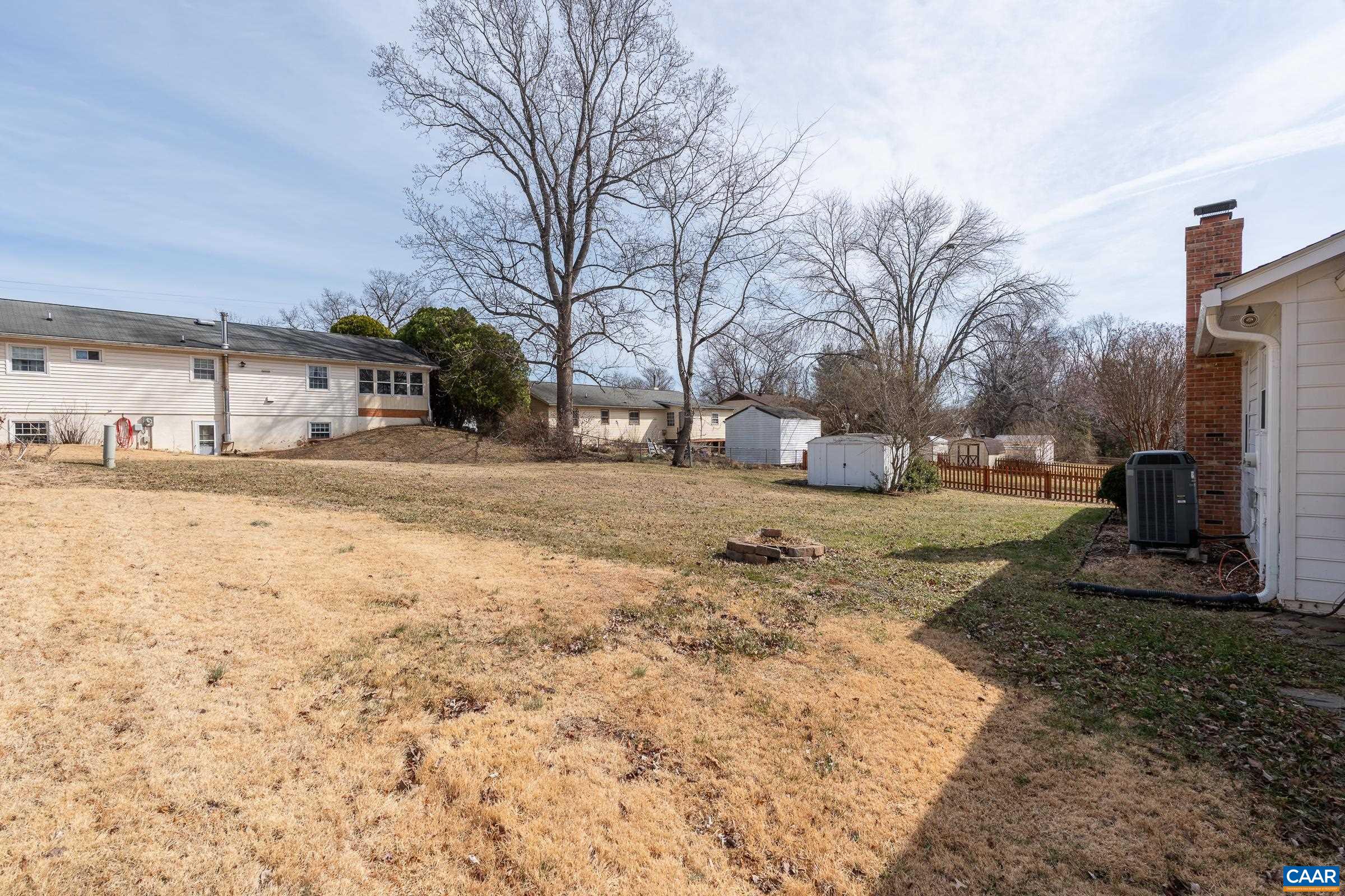 5550 JAMESTOWN RD, CROZET, Virginia 22932, 3 Bedrooms Bedrooms, ,2 BathroomsBathrooms,Residential,5550 JAMESTOWN RD,673704 MLS # 673704