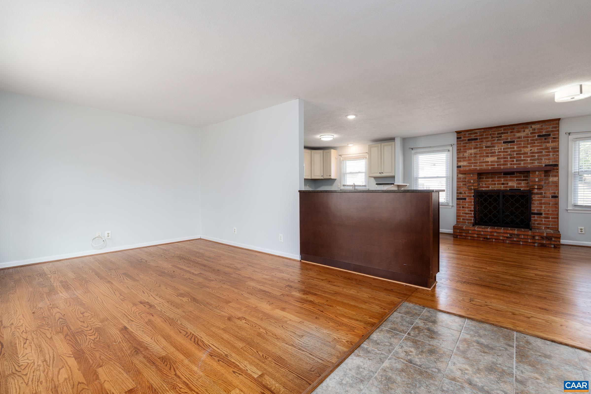 5550 JAMESTOWN RD, CROZET, Virginia 22932, 3 Bedrooms Bedrooms, ,2 BathroomsBathrooms,Residential,5550 JAMESTOWN RD,673704 MLS # 673704