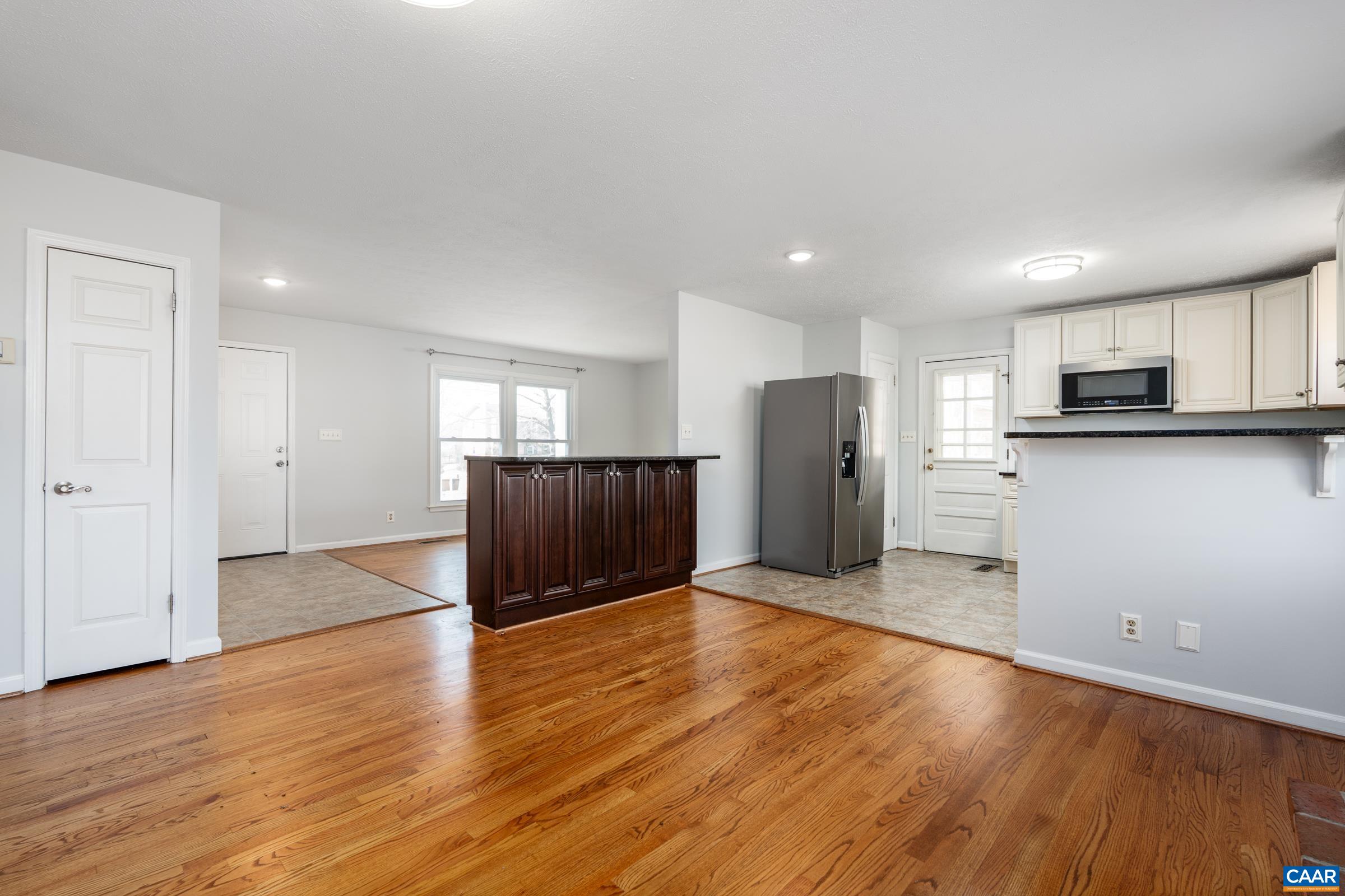 5550 JAMESTOWN RD, CROZET, Virginia 22932, 3 Bedrooms Bedrooms, ,2 BathroomsBathrooms,Residential,5550 JAMESTOWN RD,673704 MLS # 673704