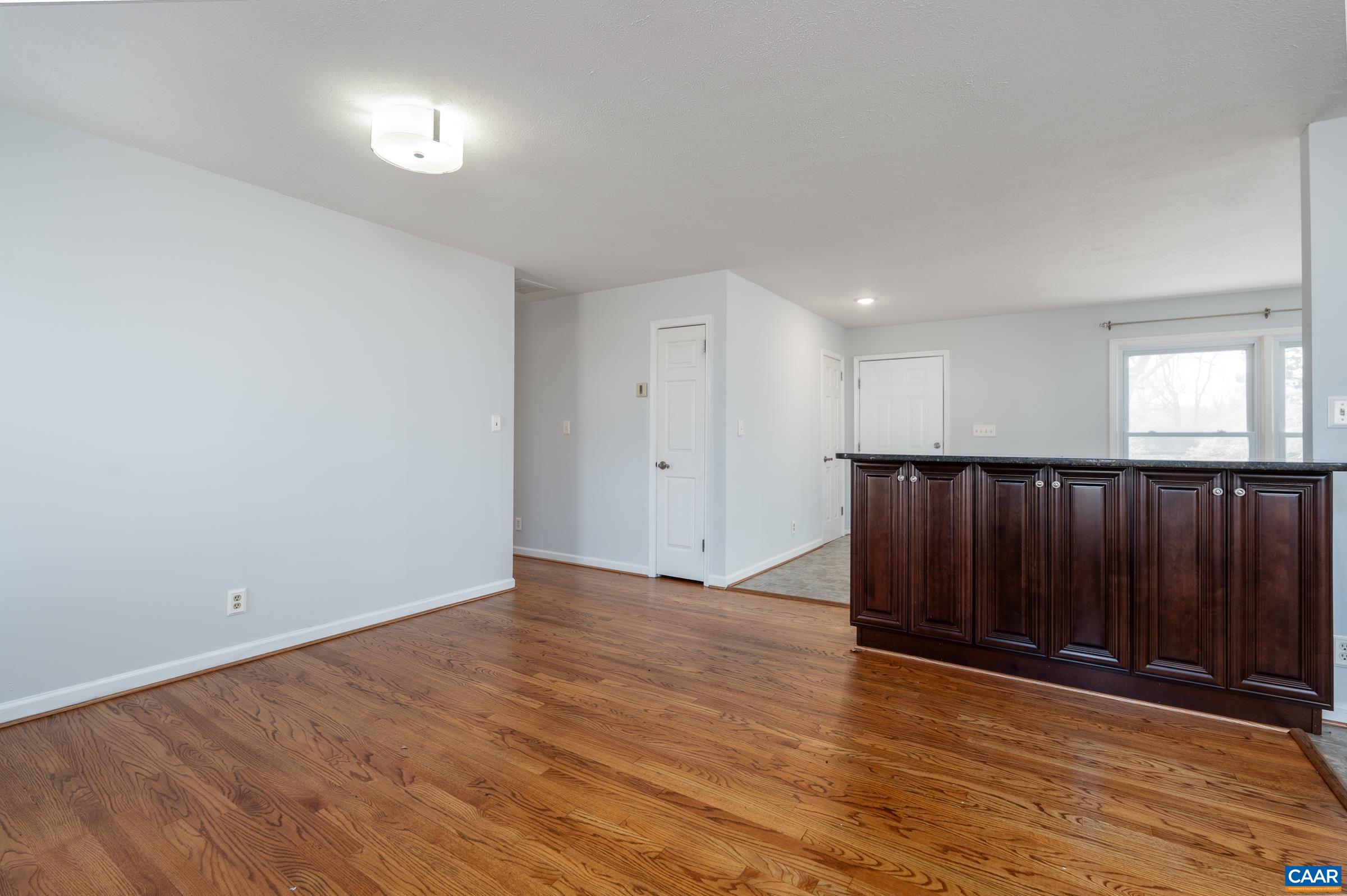 5550 JAMESTOWN RD, CROZET, Virginia 22932, 3 Bedrooms Bedrooms, ,2 BathroomsBathrooms,Residential,5550 JAMESTOWN RD,673704 MLS # 673704