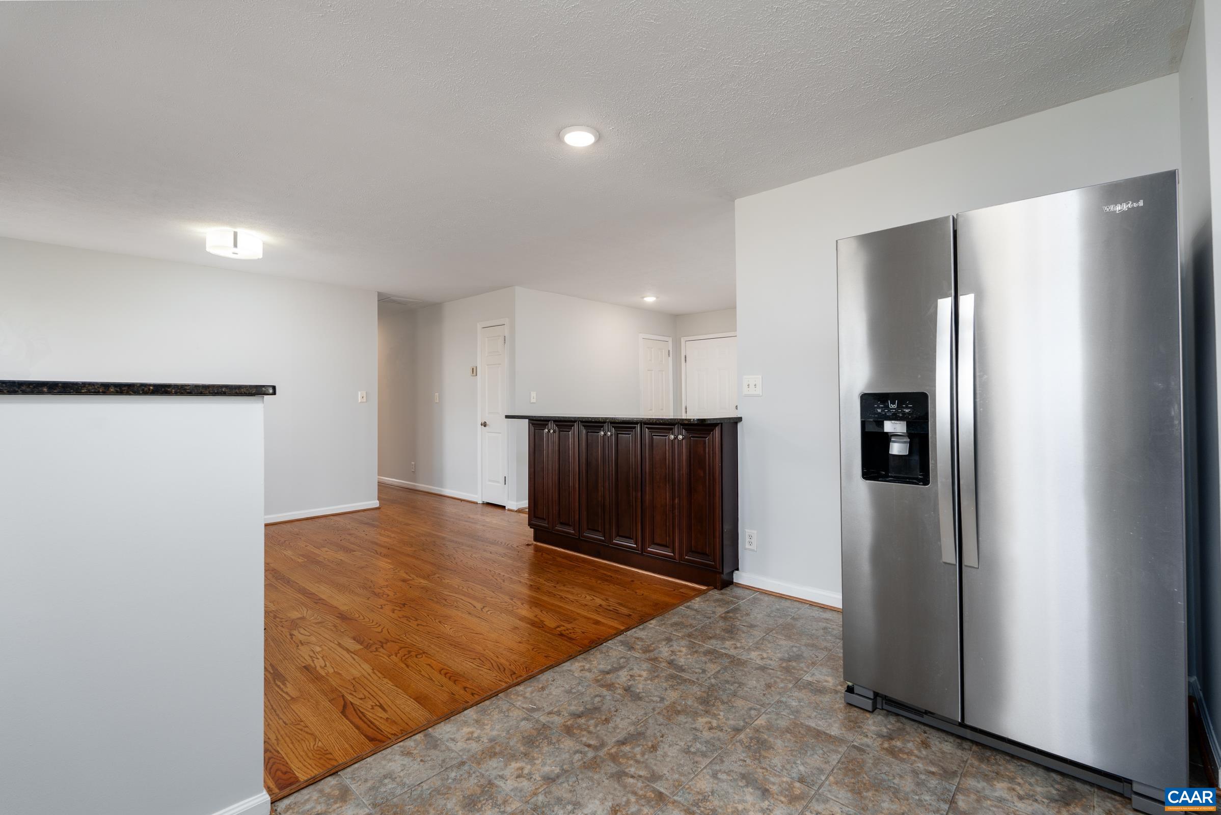 5550 JAMESTOWN RD, CROZET, Virginia 22932, 3 Bedrooms Bedrooms, ,2 BathroomsBathrooms,Residential,5550 JAMESTOWN RD,673704 MLS # 673704