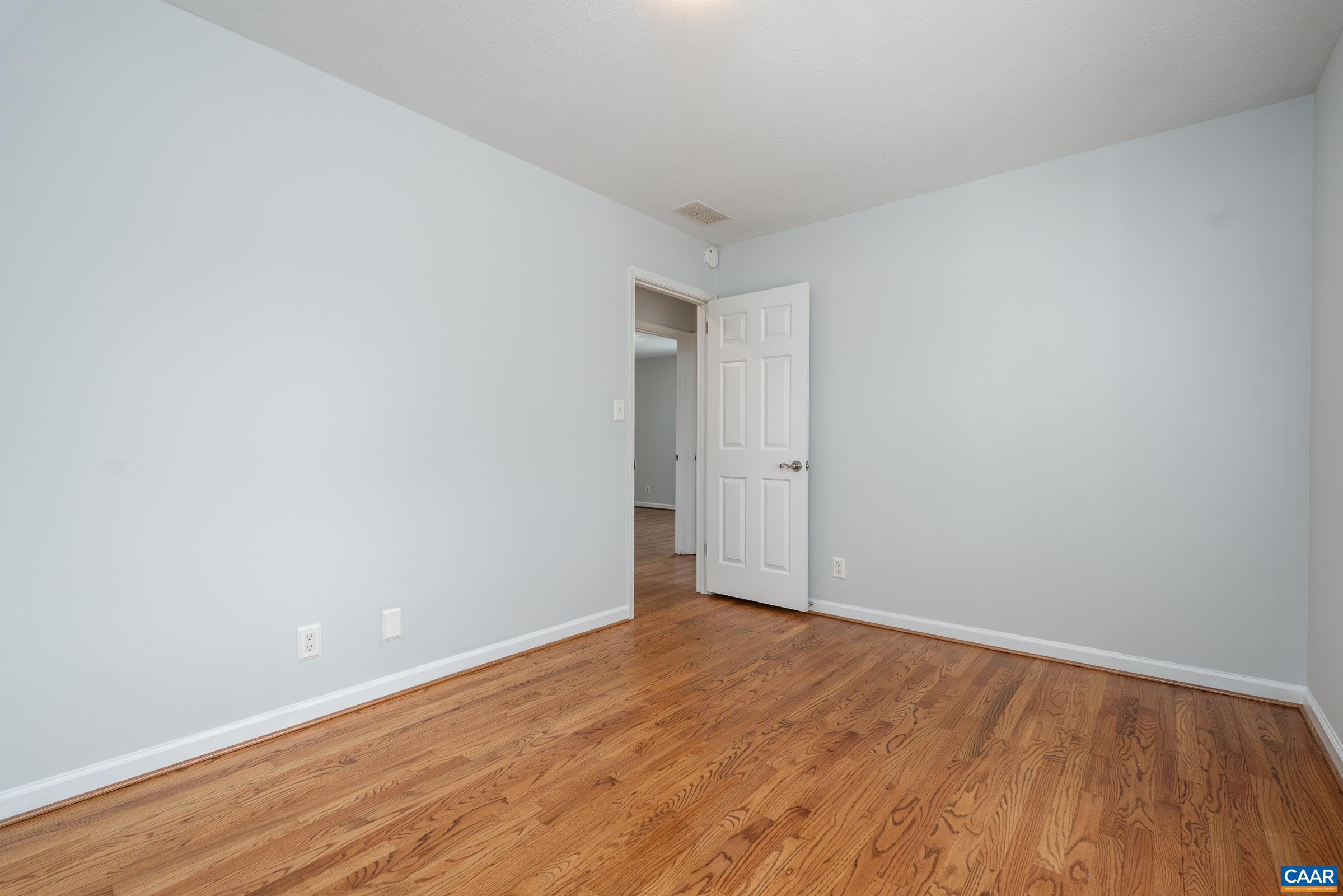 5550 JAMESTOWN RD, CROZET, Virginia 22932, 3 Bedrooms Bedrooms, ,2 BathroomsBathrooms,Residential,5550 JAMESTOWN RD,673704 MLS # 673704