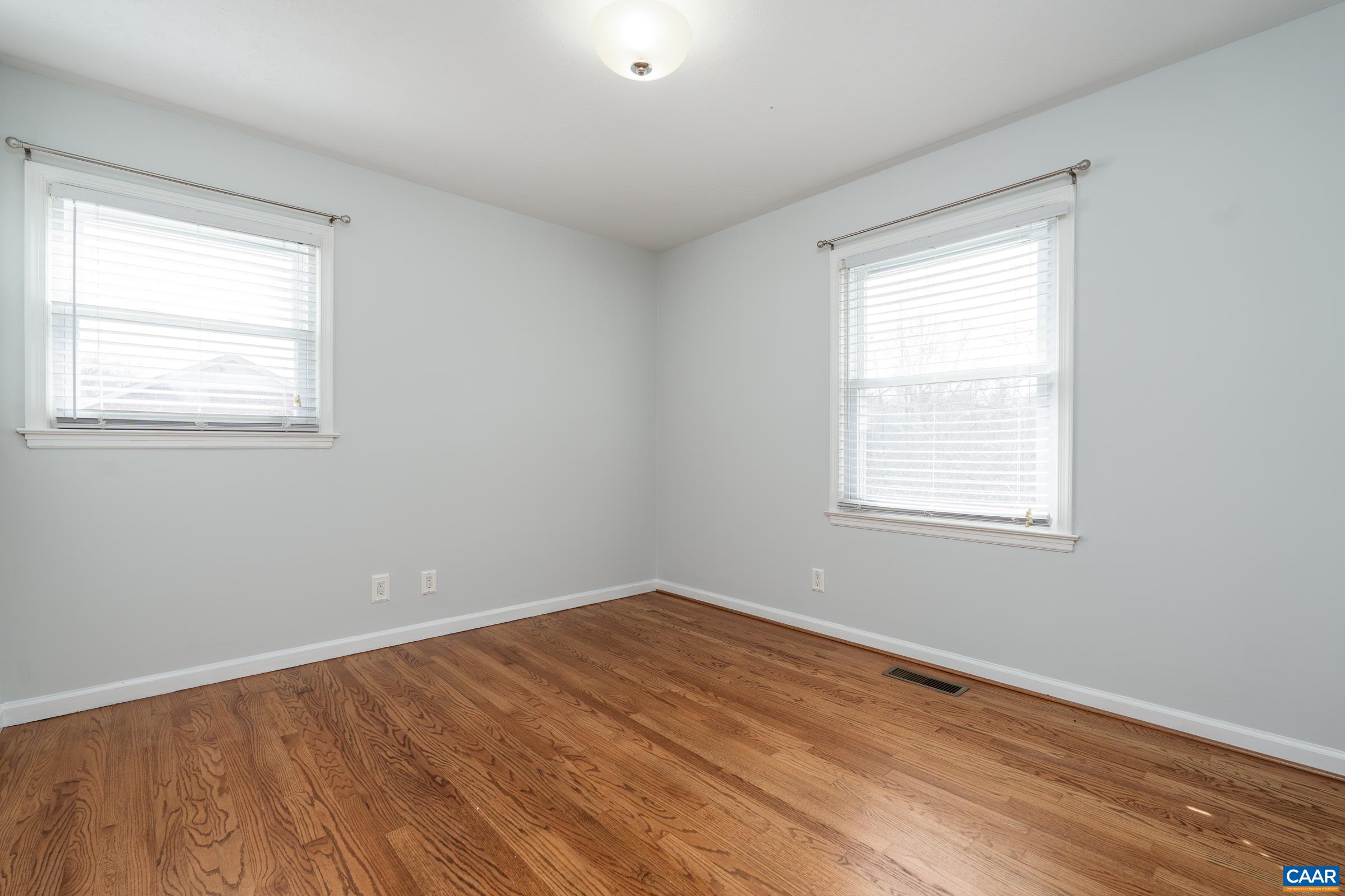 5550 JAMESTOWN RD, CROZET, Virginia 22932, 3 Bedrooms Bedrooms, ,2 BathroomsBathrooms,Residential,5550 JAMESTOWN RD,673704 MLS # 673704