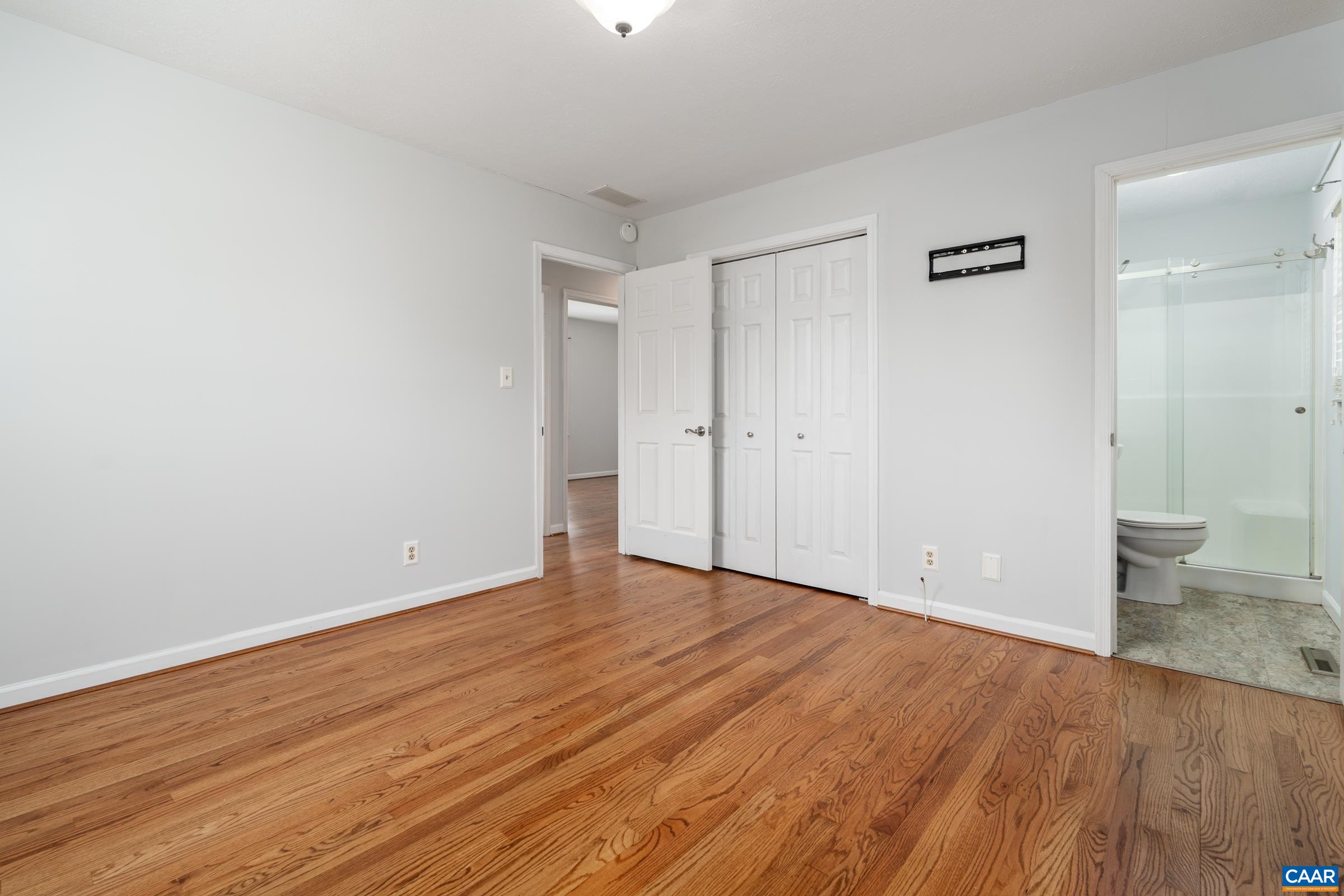 5550 JAMESTOWN RD, CROZET, Virginia 22932, 3 Bedrooms Bedrooms, ,2 BathroomsBathrooms,Residential,5550 JAMESTOWN RD,673704 MLS # 673704