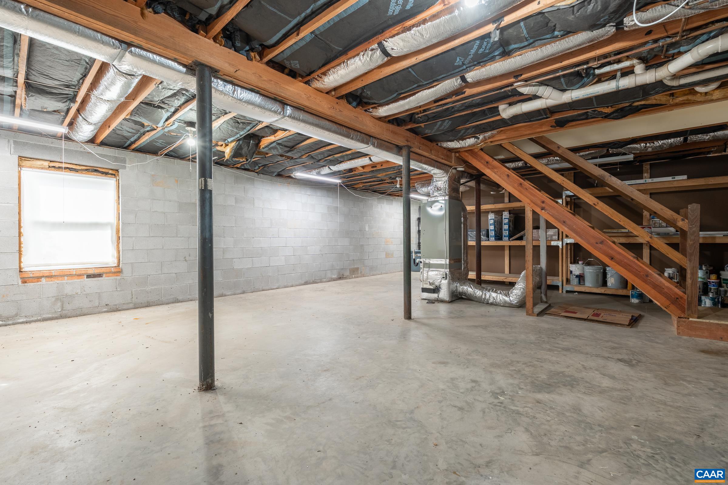 5550 JAMESTOWN RD, CROZET, Virginia 22932, 3 Bedrooms Bedrooms, ,2 BathroomsBathrooms,Residential,5550 JAMESTOWN RD,673704 MLS # 673704