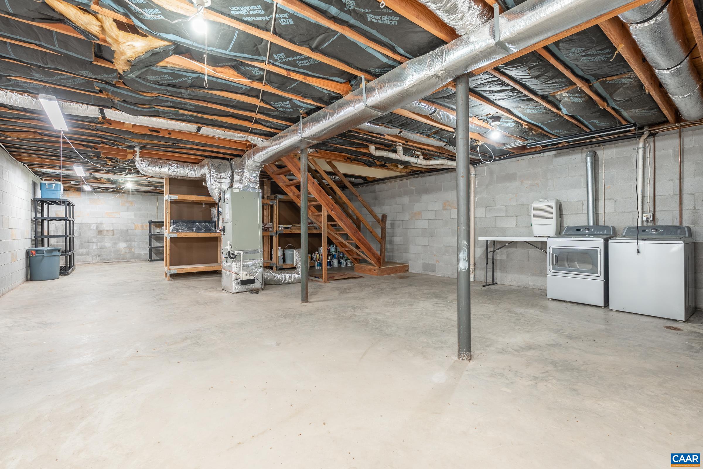 5550 JAMESTOWN RD, CROZET, Virginia 22932, 3 Bedrooms Bedrooms, ,2 BathroomsBathrooms,Residential,5550 JAMESTOWN RD,673704 MLS # 673704