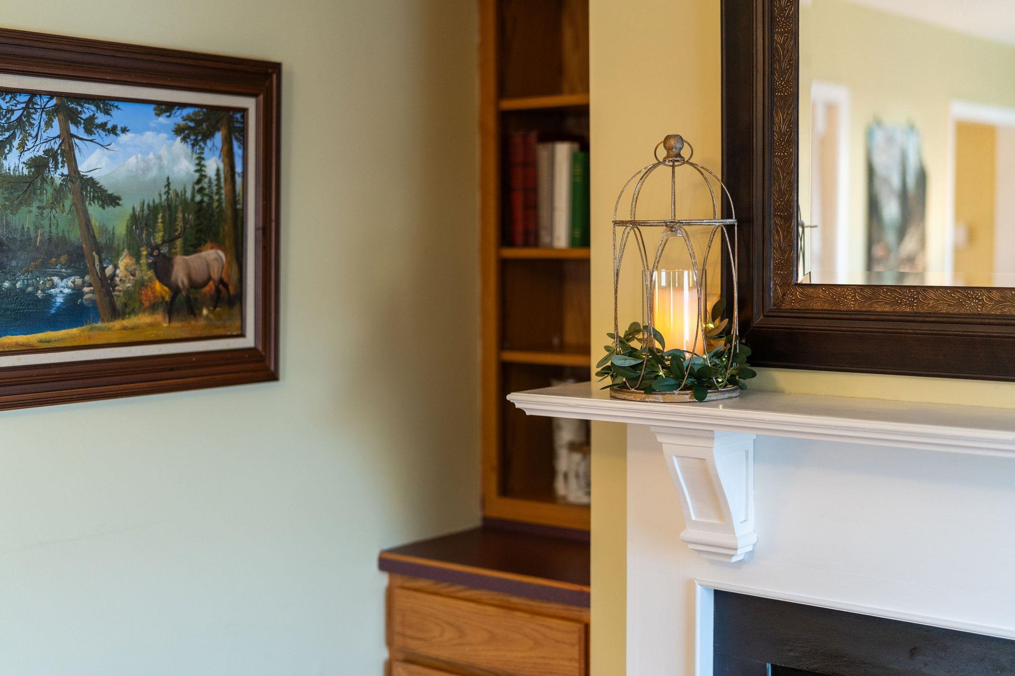 241 BOWMANS RUN DR, STUARTS DRAFT, Virginia 24477, 3 Bedrooms Bedrooms, ,2 BathroomsBathrooms,Residential,241 BOWMANS RUN DR,673779 MLS # 673779