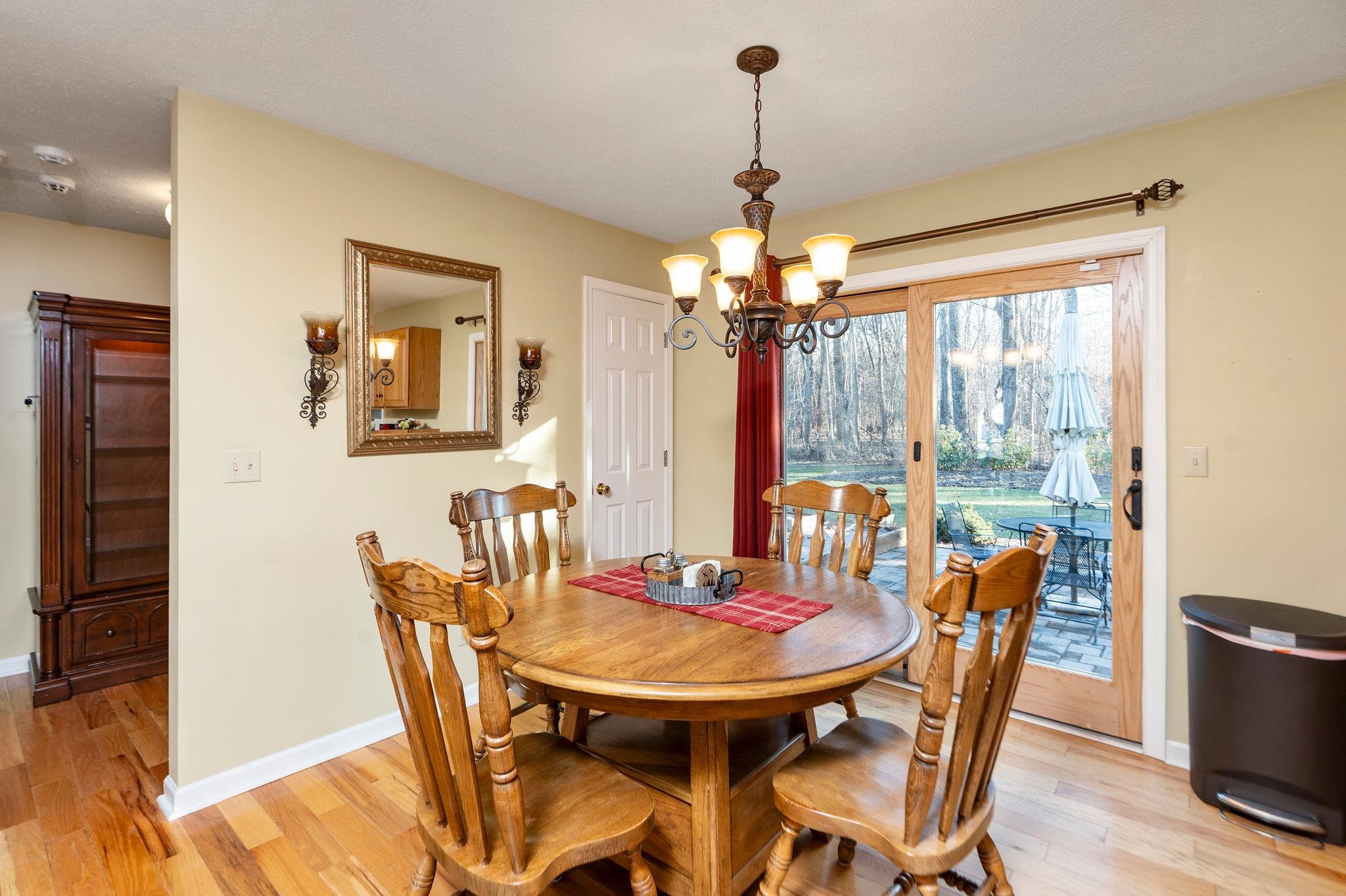 241 BOWMANS RUN DR, STUARTS DRAFT, Virginia 24477, 3 Bedrooms Bedrooms, ,2 BathroomsBathrooms,Residential,241 BOWMANS RUN DR,673779 MLS # 673779